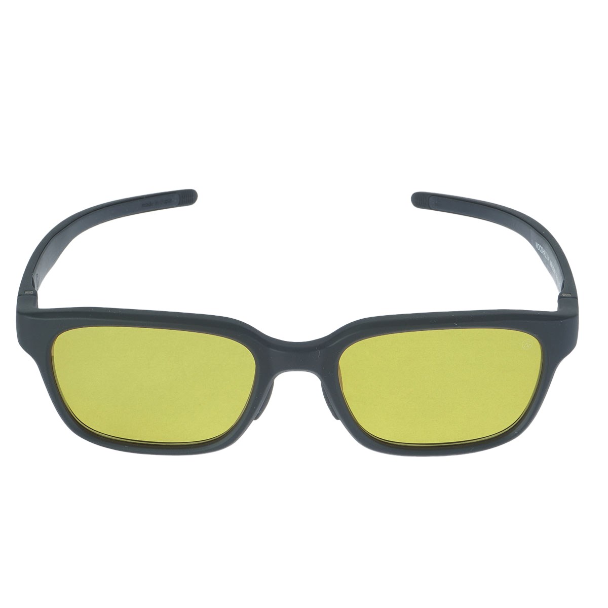 [2026�N���f��] �A�C���H�� Eyevol WOODHALL 54 �T���O���X �}�b�g�u���b�N(�����Y�F�}�X�^�[�h) �S���t�E�F�A