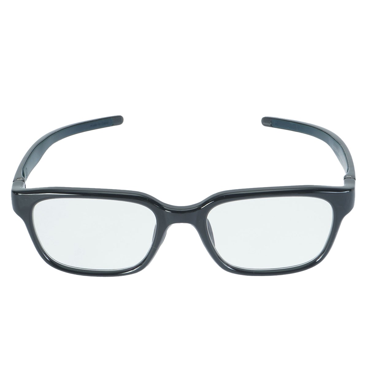 [2026�N���f��] �A�C���H�� Eyevol WOODHALL 54 �����������Y �T���O���X �u���b�N(�����������Y�F�u���E��) �S���t�E�F�A