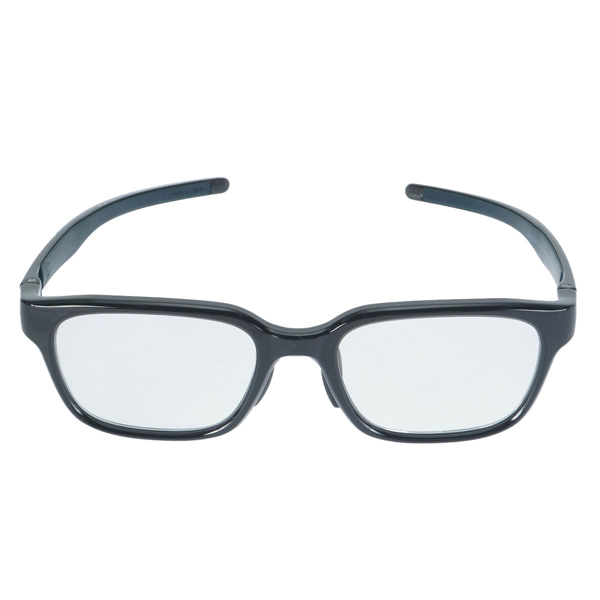 [2026�N���f��] �A�C���H�� Eyevol WOODHALL 54 �����������Y �T���O���X �u���b�N(�����������Y�F�O���[) �S���t�E�F�A