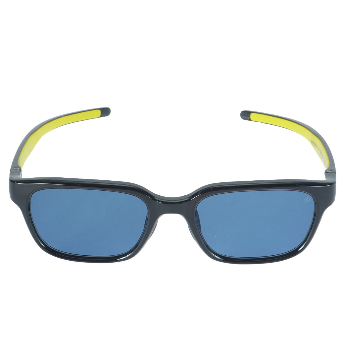 [2026�N���f��] �A�C���H�� Eyevol WOODHALL 54 �Ό������Y �T���O���X �u���b�N(�Ό������Y�F�_�[�N�u���[) �S���t�E�F�A