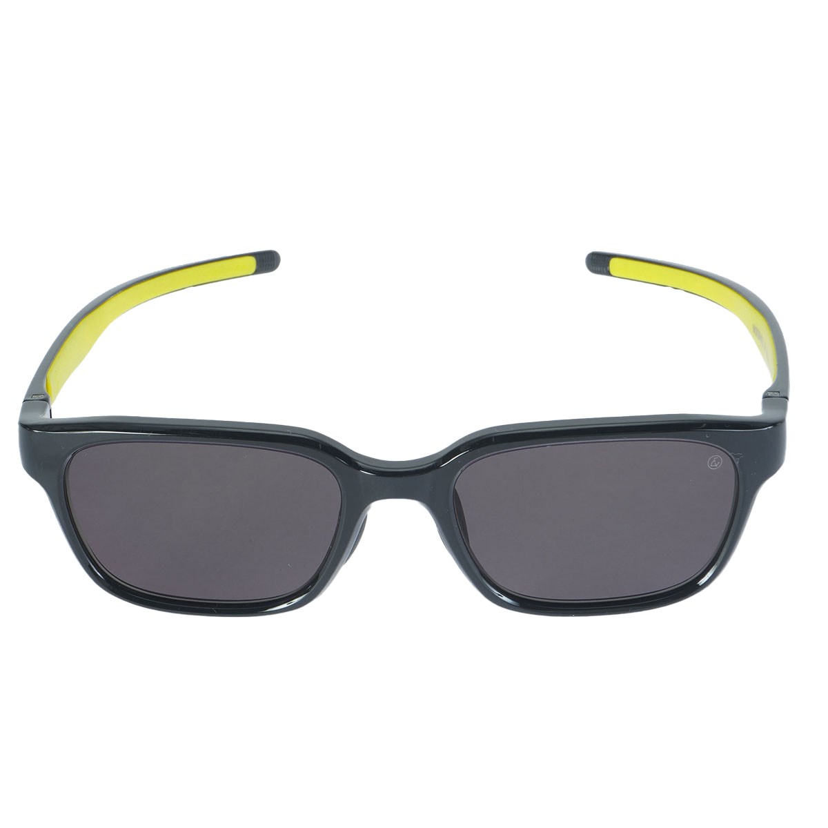 [2026�N���f��] �A�C���H�� Eyevol WOODHALL 54 �Ό������Y �T���O���X �u���b�N(�Ό������Y�F�u���b�N) �S���t�E�F�A