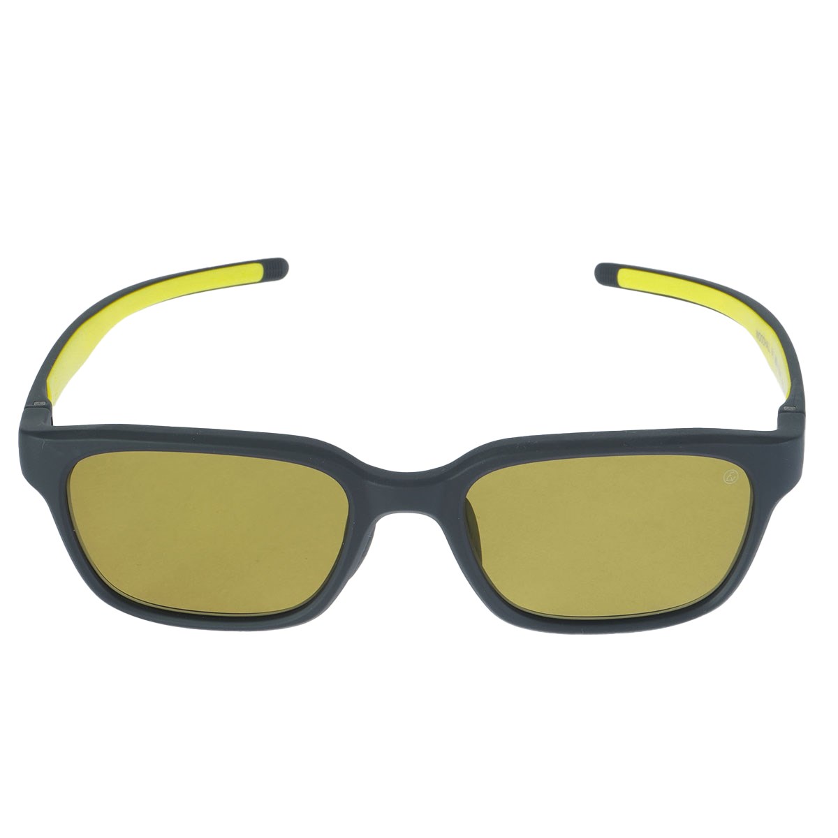 [2026�N���f��] �A�C���H�� Eyevol WOODHALL 54 �Ό������Y �T���O���X �}�b�g�u���b�N(�Ό������Y�F�}�X�^�[�h) �S���t�E�F�A