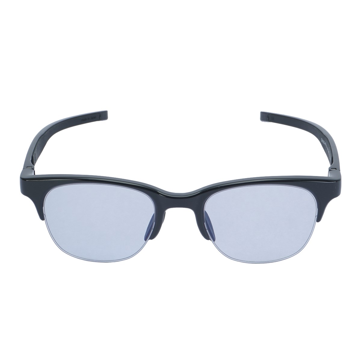 [2026�N���f��] �A�C���H�� Eyevol SHAW-HF 52 �T���O���X �u���b�N(�����Y�F�~�f�B�A���u���[) �S���t�E�F�A