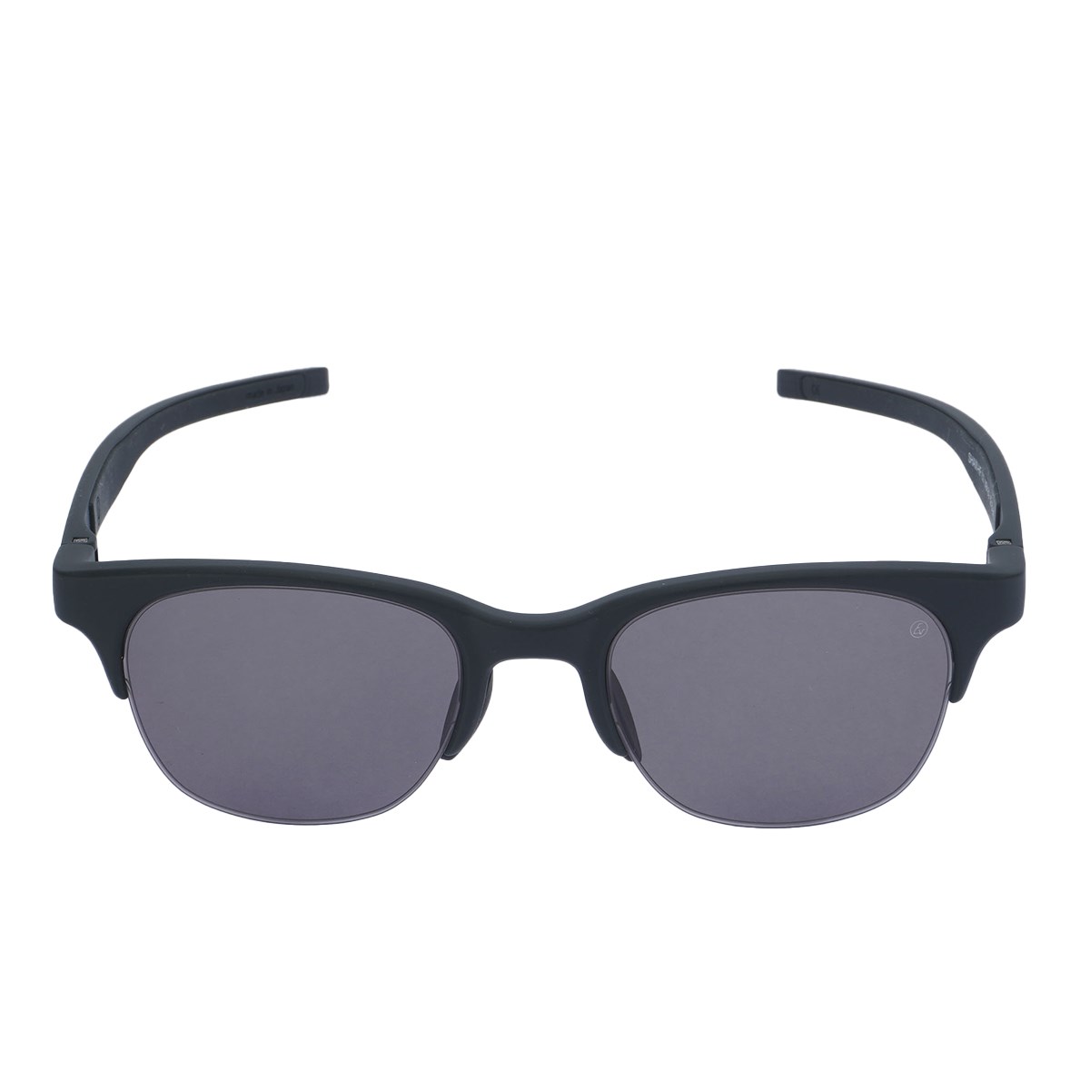 [2026�N���f��] �A�C���H�� Eyevol SHAW-HF 52 �T���O���X �}�b�g�u���b�N(�����Y�F�_�[�N�O���[) �S���t�E�F�A