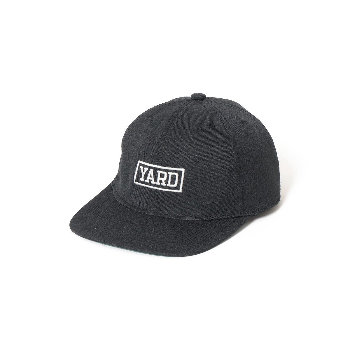 [2026�N���f��] �r�[���X�S���t BEAMS GOLF �ʒ� POTEN YARD ���S�h�J �L���b�v �u���b�N 19 �S���t�E�F�A