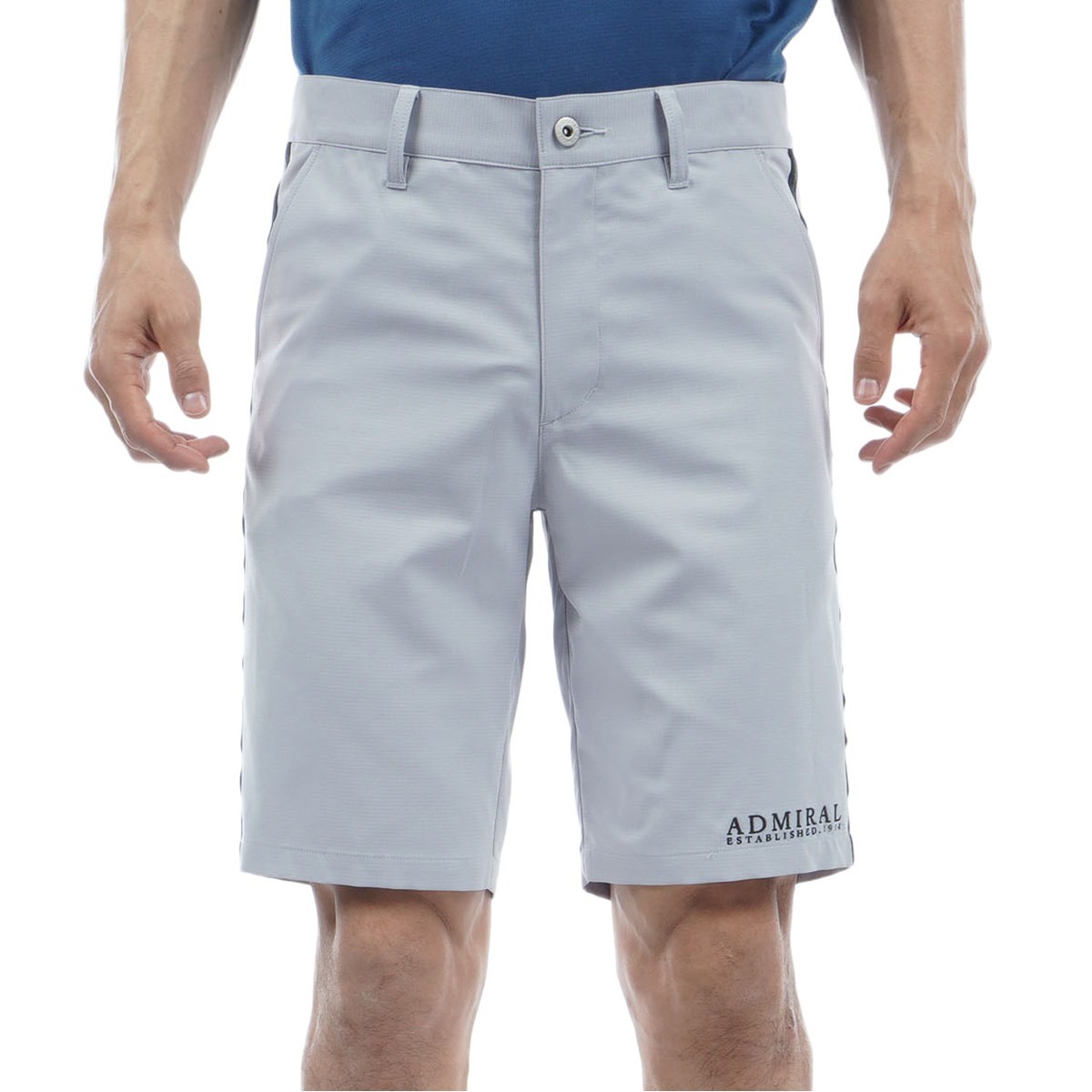 ゴルフウェア ショートパンツ Admiral」の人気商品一覧 | 安い商品を