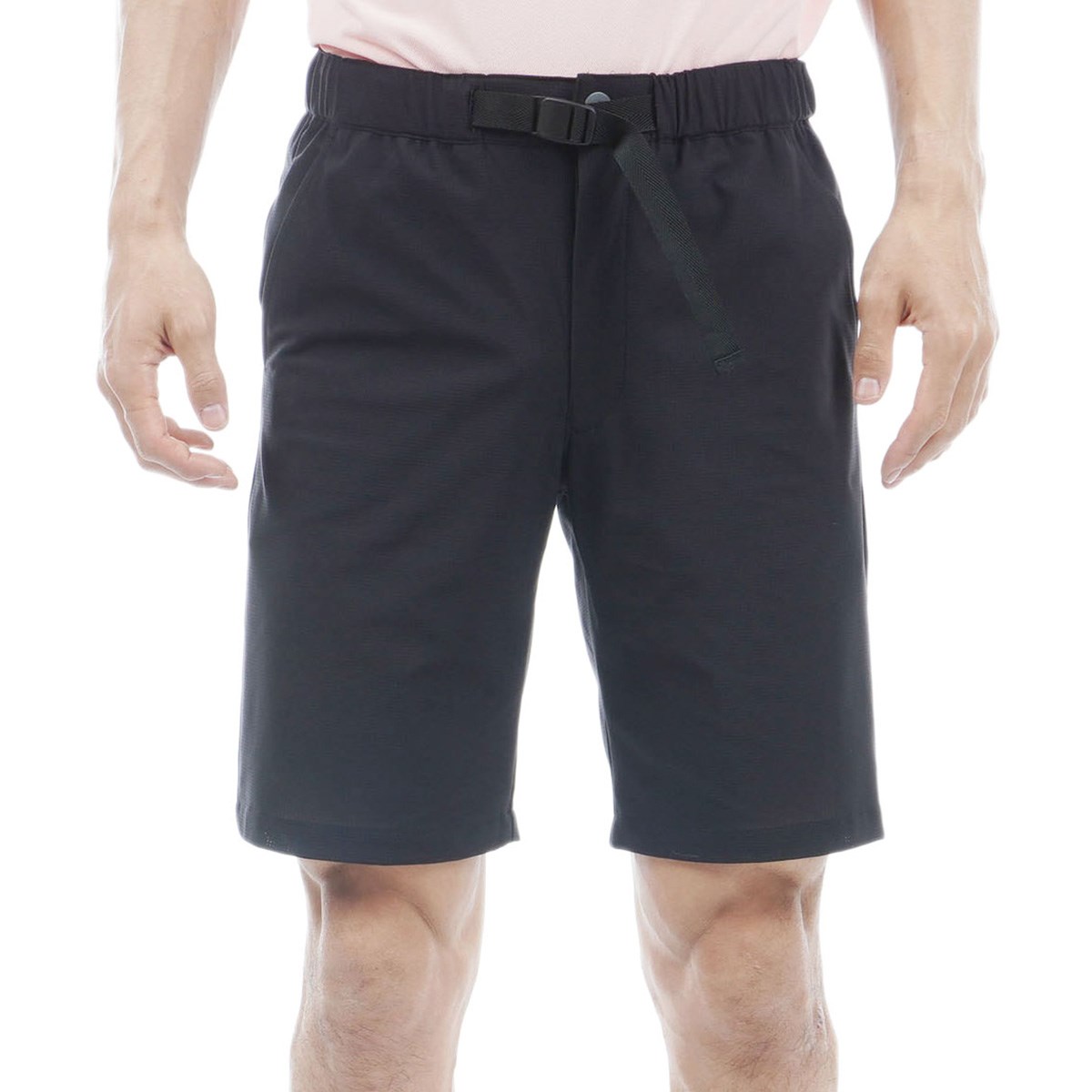 ゴルフウェア ショートパンツ Admiral」の人気商品一覧 | 安い商品を