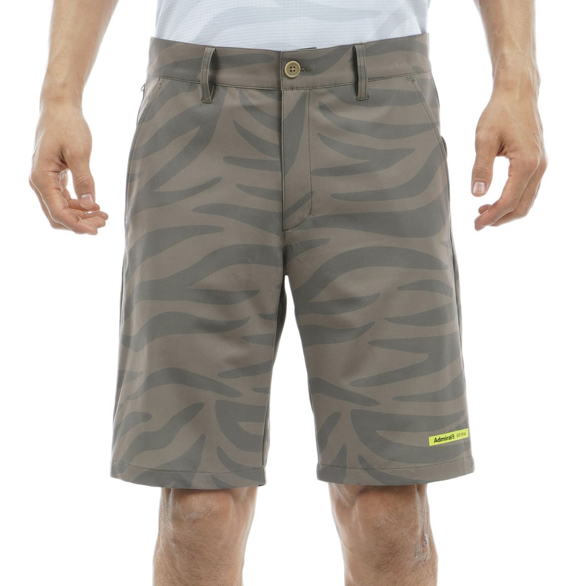 ゴルフウェア ショートパンツ Admiral」の人気商品一覧 | 安い商品を