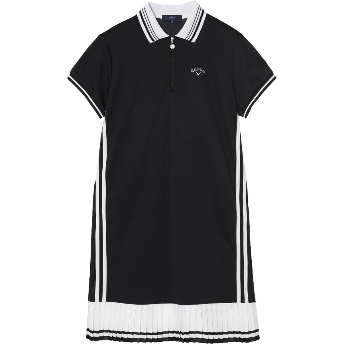 ゴルフウェア ワンピース キャロウェイ」の人気商品一覧 | 安い商品を