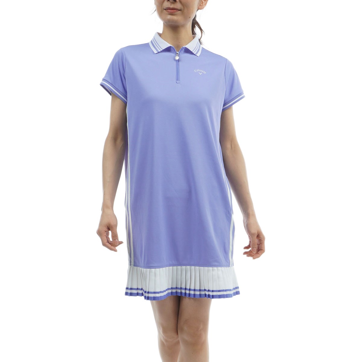 ゴルフウェア ワンピース キャロウェイ」の人気商品一覧 | 安い商品を