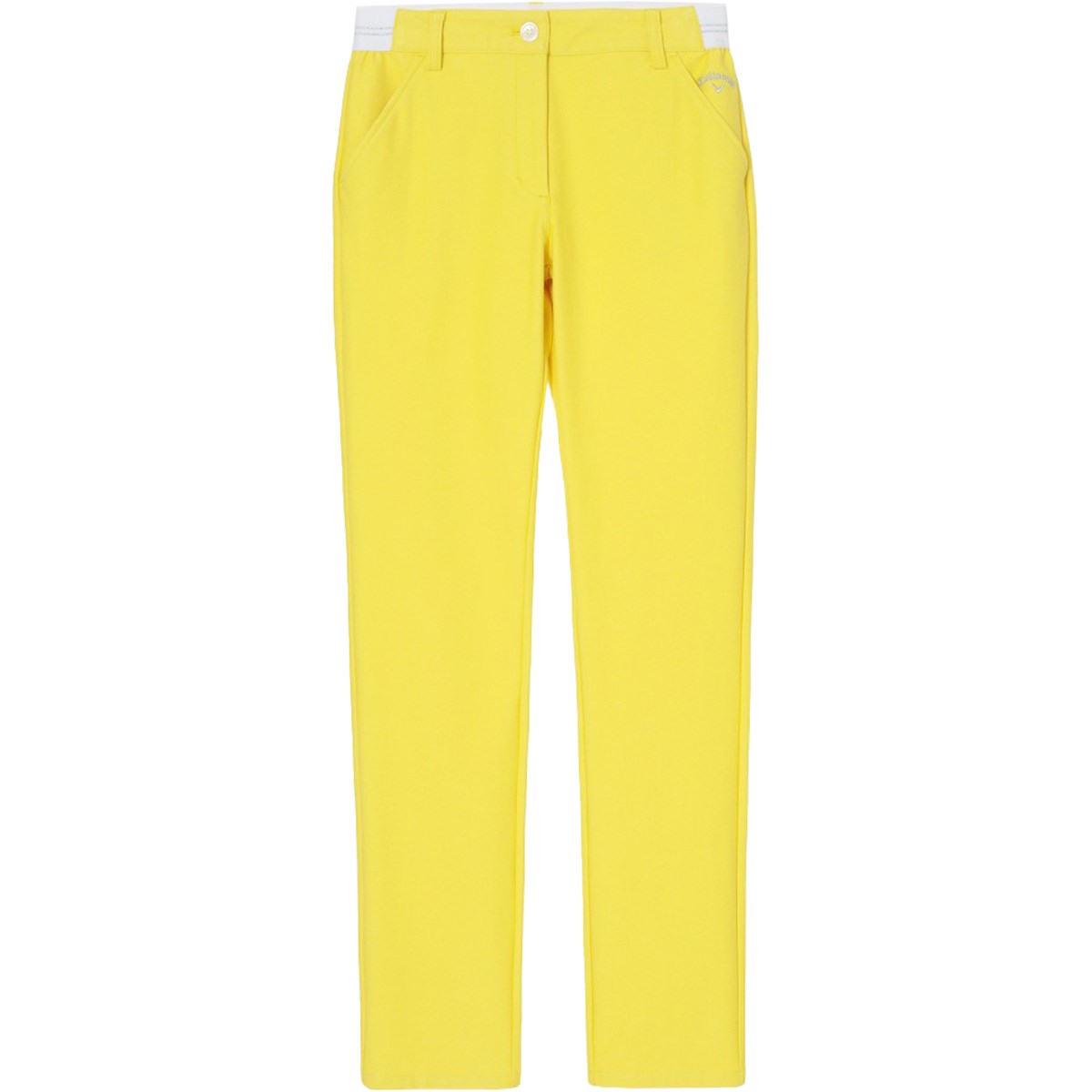ゴルフ パンツ イエロー」の人気商品一覧 | 安い商品を通販サイトから