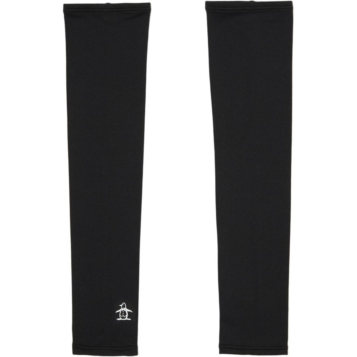 [2026�N���f��] �}���V���O�E�F�A Munsingwear Sunscreen NIR �X�g���b�`�A�[���J�o�[ �u���b�N 00 ���f�B�[�X