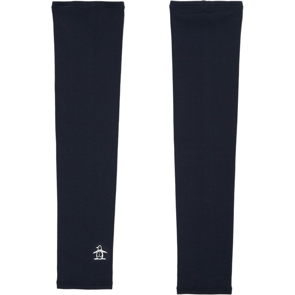 [2026�N���f��] �}���V���O�E�F�A Munsingwear Sunscreen NIR �X�g���b�`�A�[���J�o�[ �l�C�r�[ 00 ���f�B�[�X