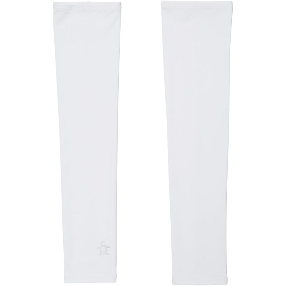 [2026�N���f��] �}���V���O�E�F�A Munsingwear Sunscreen NIR �X�g���b�`�A�[���J�o�[ �z���C�g 00 ���f�B�[�X