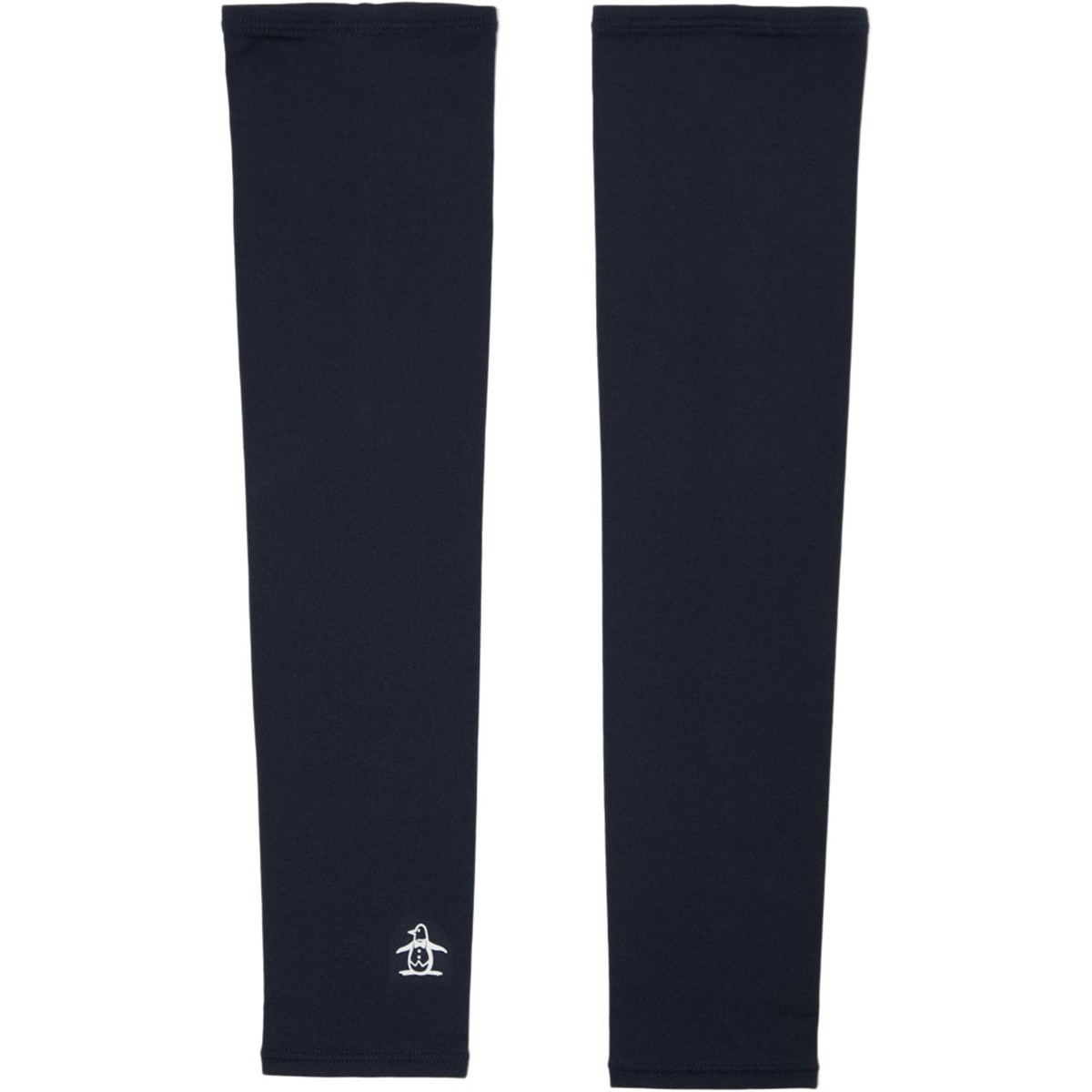 [2026�N���f��] �}���V���O�E�F�A Munsingwear Sunscreen NIR �X�g���b�`�A�[���J�o�[ �l�C�r�[ 00 �����Y