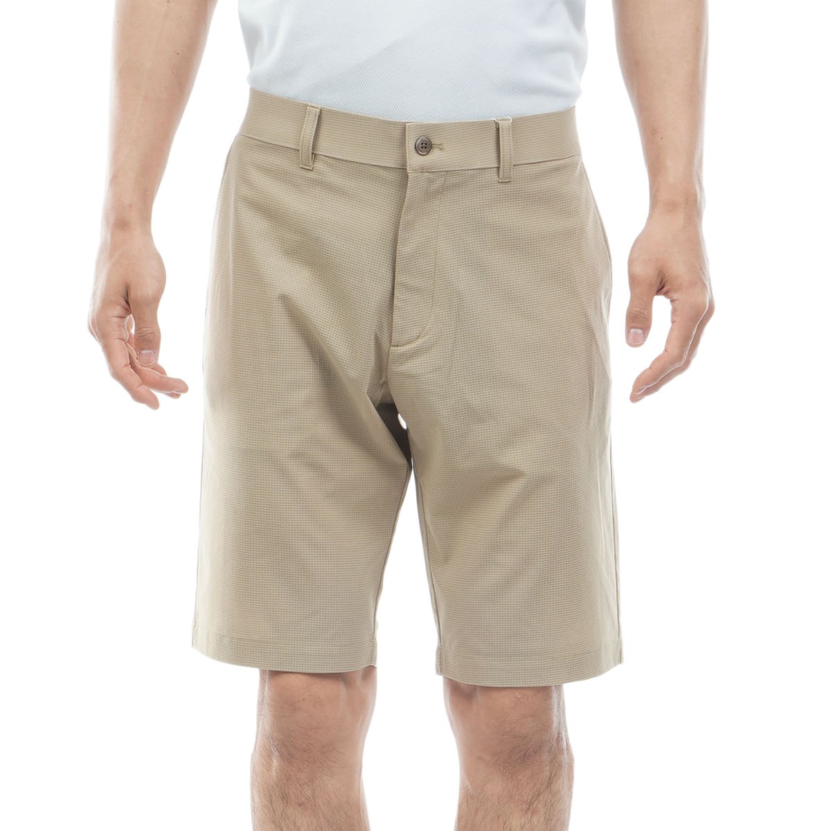 [2026�N�t�ă��f��] �}���V���O�E�F�A Munsingwear �X�g���b�` �h�b�g���b�V���n�[�t�p���c �u���E�� 00 �����Y