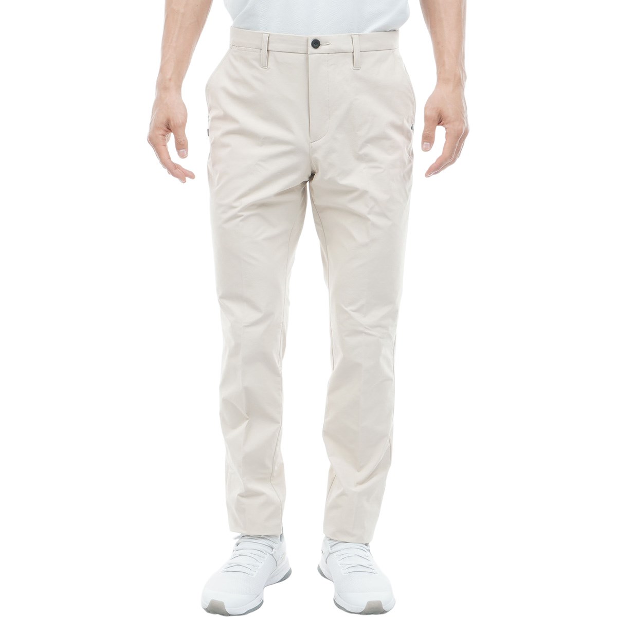 [2026�N�t�ă��f��] �u���[�t�B���O BRIEFING MS �X�g���b�`�t�������O�X�p���c �x�[�W�� 021 �����Y