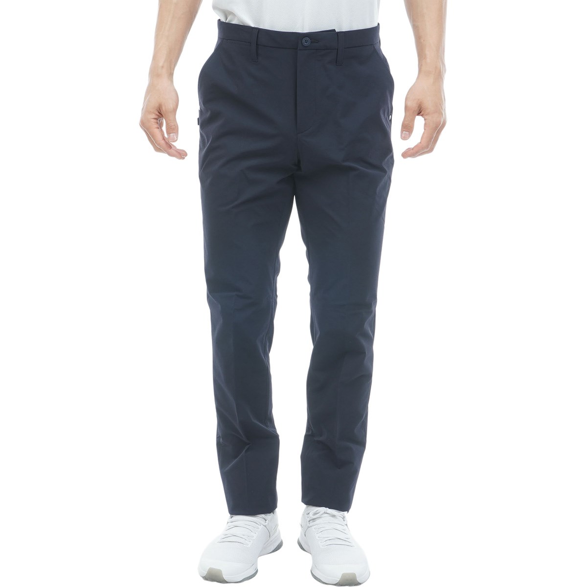 [2026�N�t�ă��f��] �u���[�t�B���O BRIEFING MS �X�g���b�`�t�������O�X�p���c �l�C�r�[ 076 �����Y