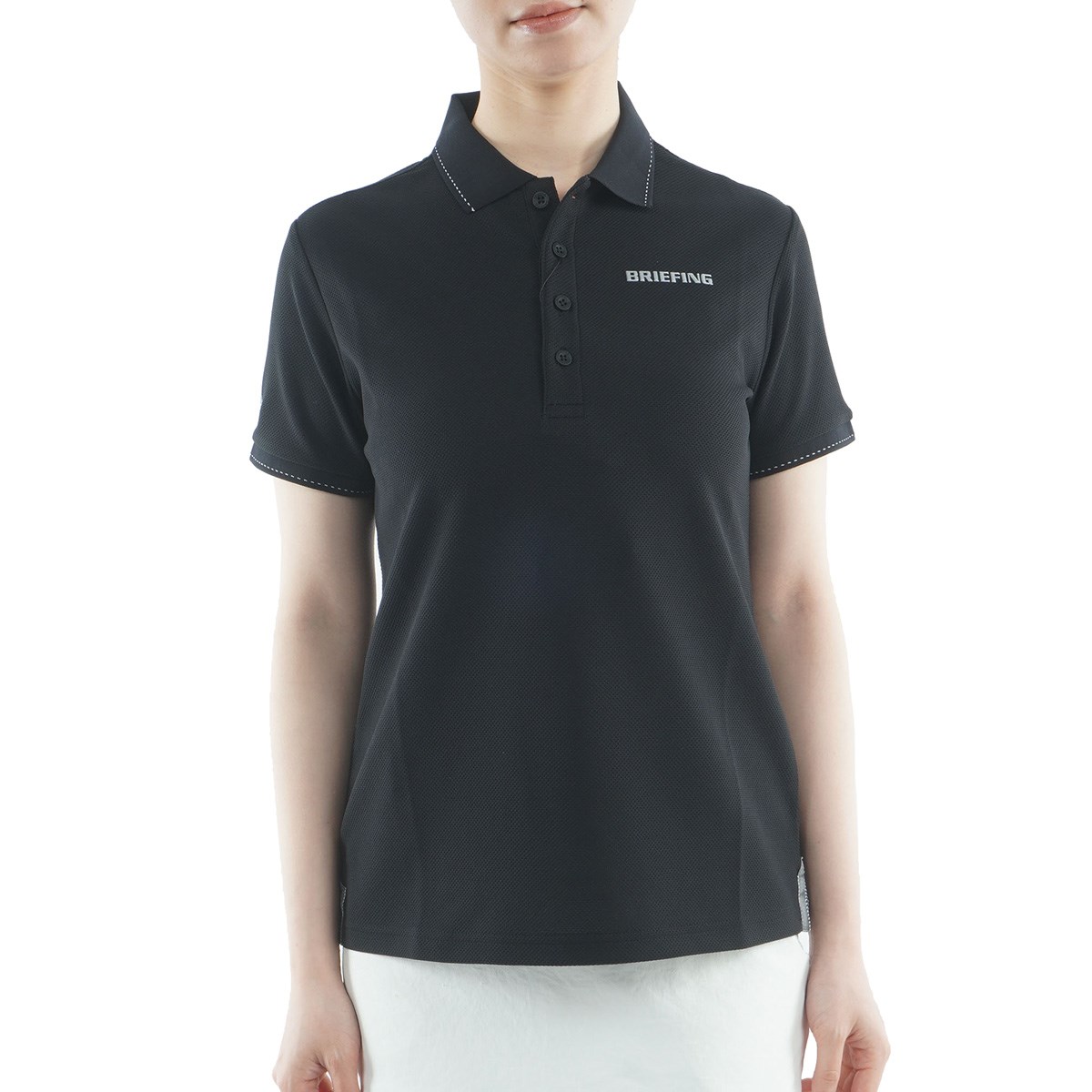 [2026�N�t�ă��f��] �u���[�t�B���O BRIEFING �����|���V���c �u���b�N 010 ���f�B�[�X