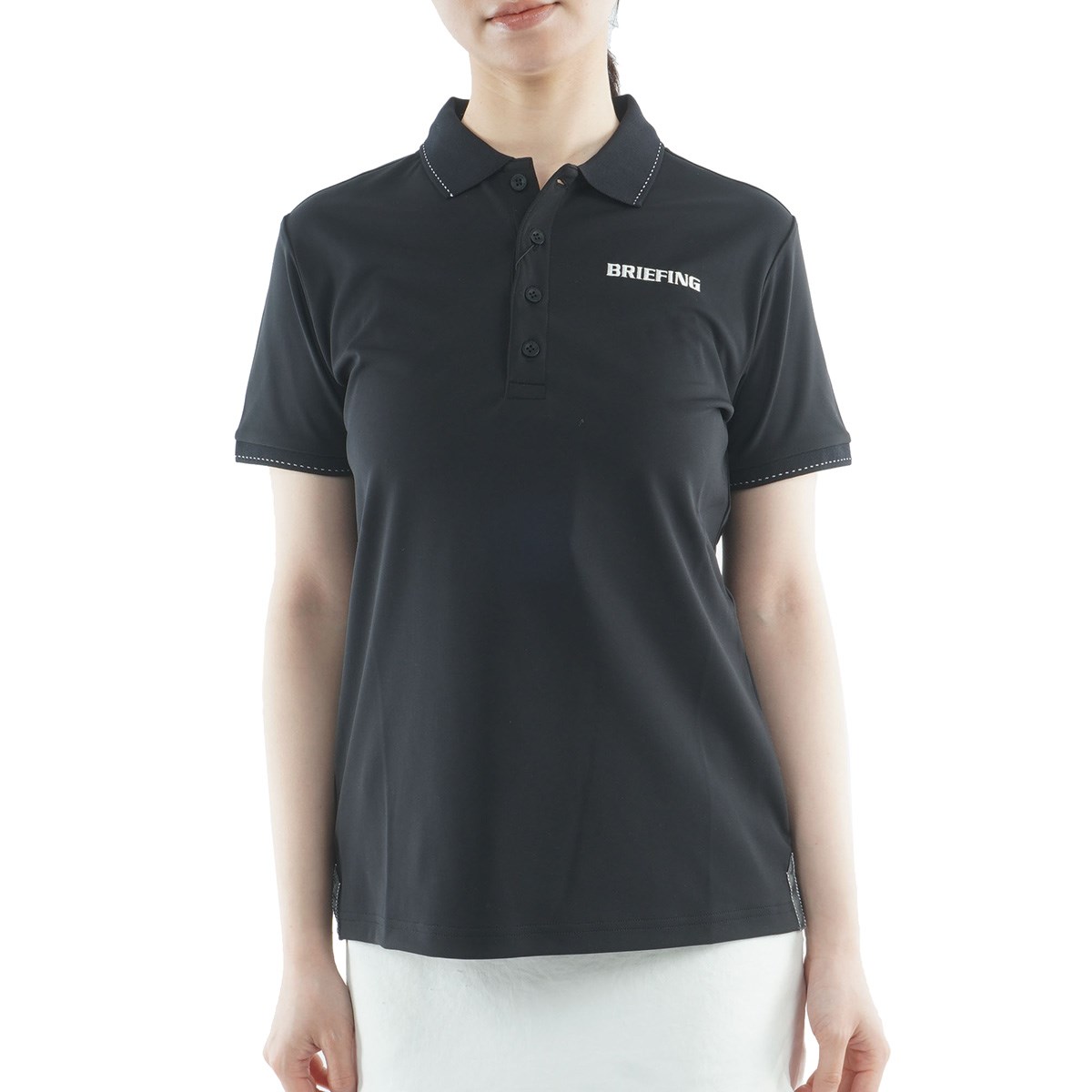 [2026�N�t�ă��f��] �u���[�t�B���O BRIEFING �c�A�[ �����|���V���c �u���b�N 010 ���f�B�[�X