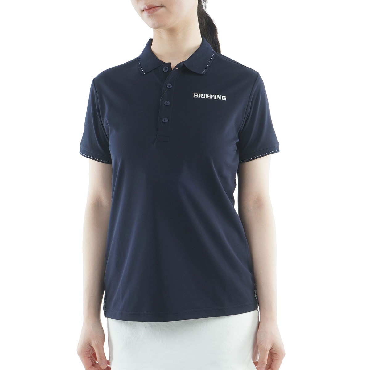 [2026�N�t�ă��f��] �u���[�t�B���O BRIEFING �c�A�[ �����|���V���c �l�C�r�[ 076 ���f�B�[�X