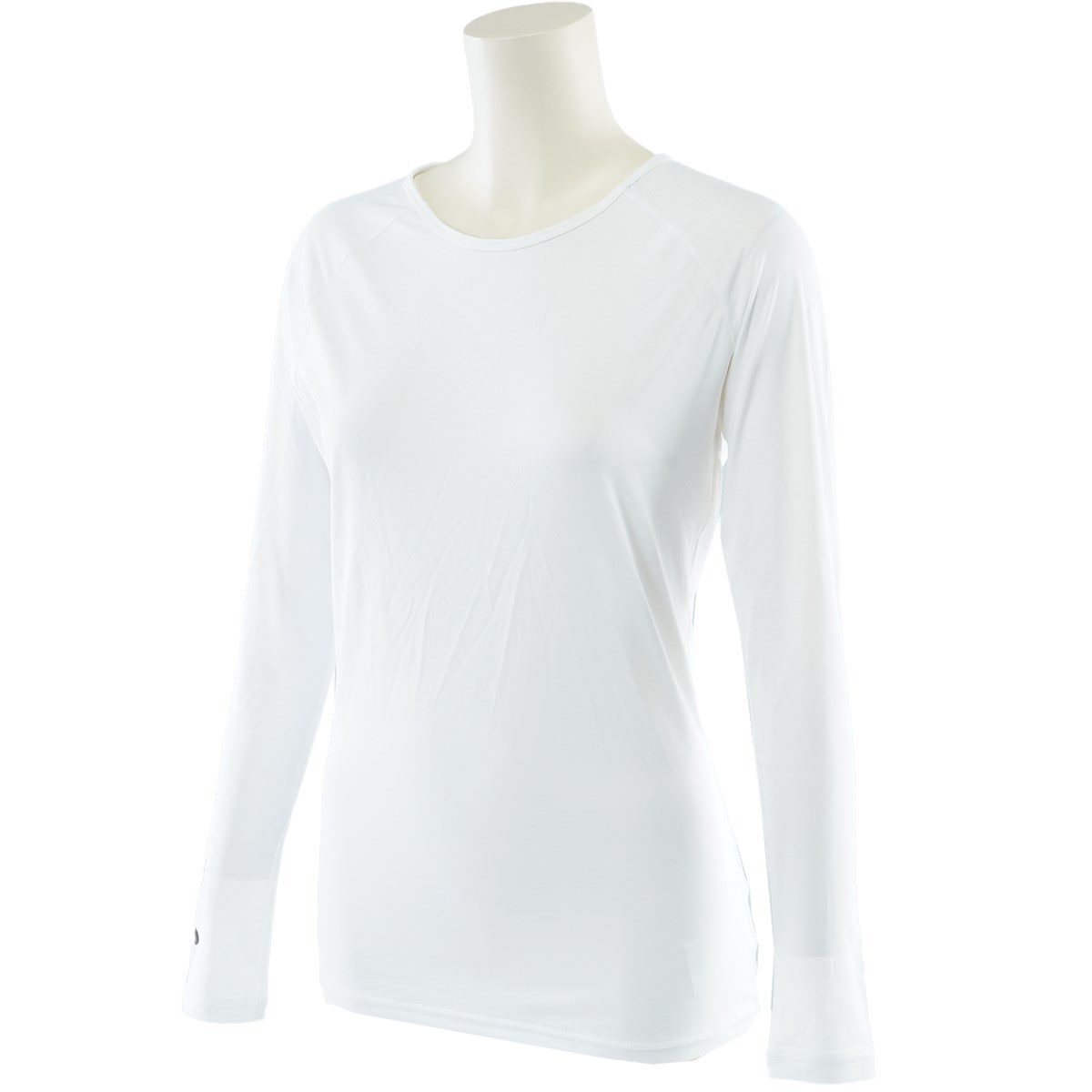 [2026�N�t�ă��f��] �u���[�t�B���O BRIEFING COOLCORE �����A���_�[�V���c �z���C�g 000 ���f�B�[�X