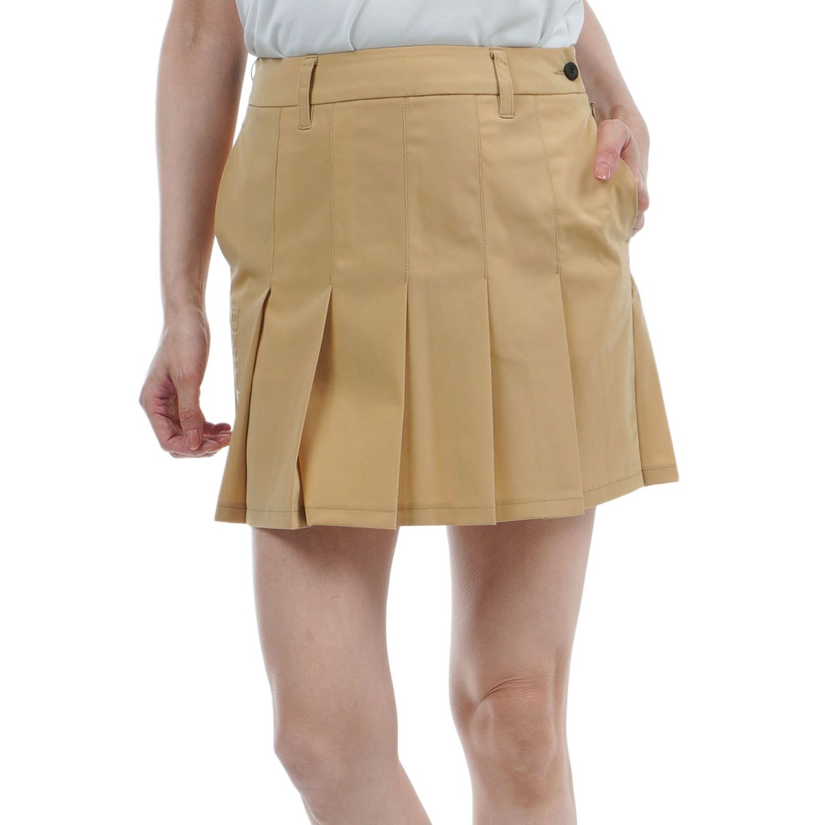 [2026�N�t�ă��f��] �u���[�t�B���O BRIEFING �X�g���b�` WR 3D���S �v���[�c�X�J�[�g �x�[�W�� 021 ���f�B�[�X