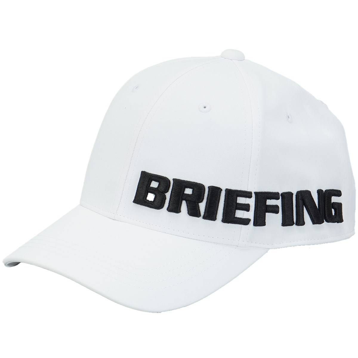 [2026�N���f��] �u���[�t�B���O BRIEFING MS ���E���h���S �L���b�v �z���C�g 000 �����Y