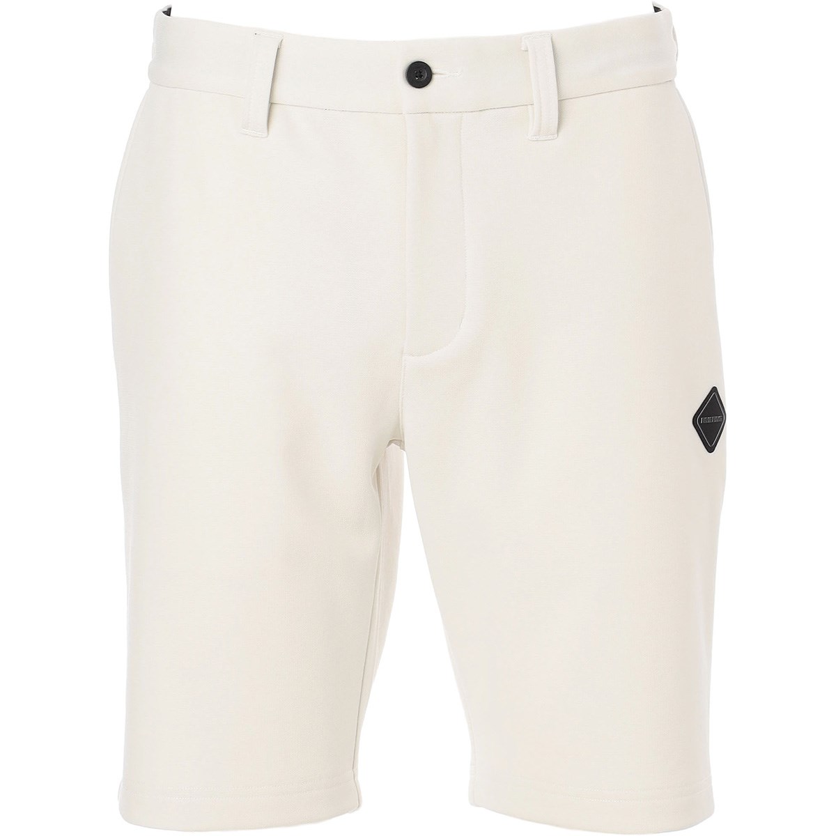 [2026�N�t�ă��f��] �u���[�t�B���O BRIEFING ���p�C���V���[�g�p���c �A�C�{���[ 007 �����Y