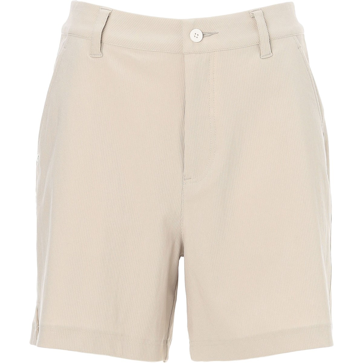 [2026�N�t�ă��f��] �u���[�t�B���O BRIEFING �R�[�f�����C �V���[�g�p���c �T���h 003 ���f�B�[�X