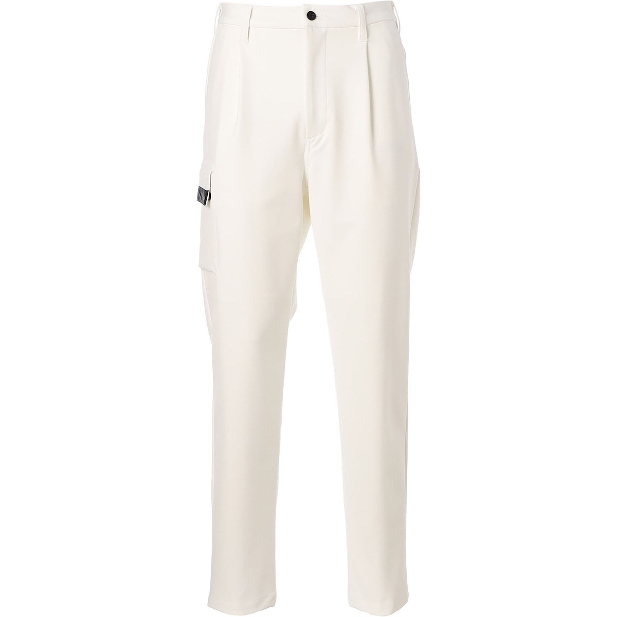 [2026�N�t�ă��f��] �u���[�t�B���O BRIEFING CE �X�g���b�` ���C�h�e�[�p�[�h �����^�b�N�J�[�S�p���c �z���C�g 000 �����Y