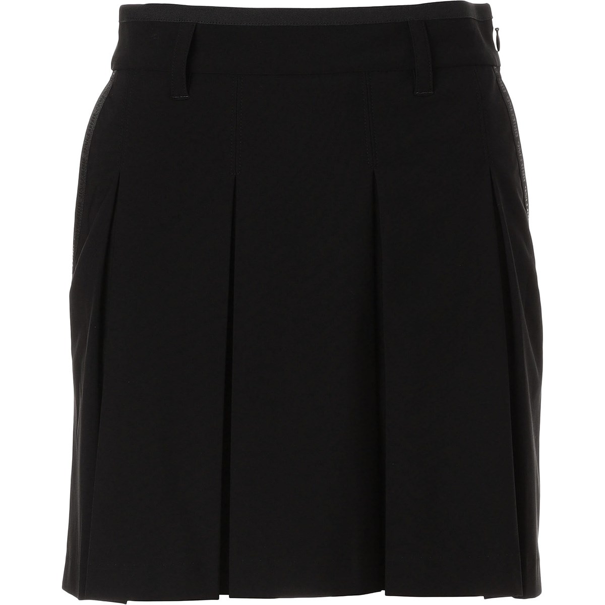 [2026�N�t�ă��f��] �u���[�t�B���O BRIEFING �X�g���b�` �v���[�c�X�J�[�g �u���b�N 010 ���f�B�[�X