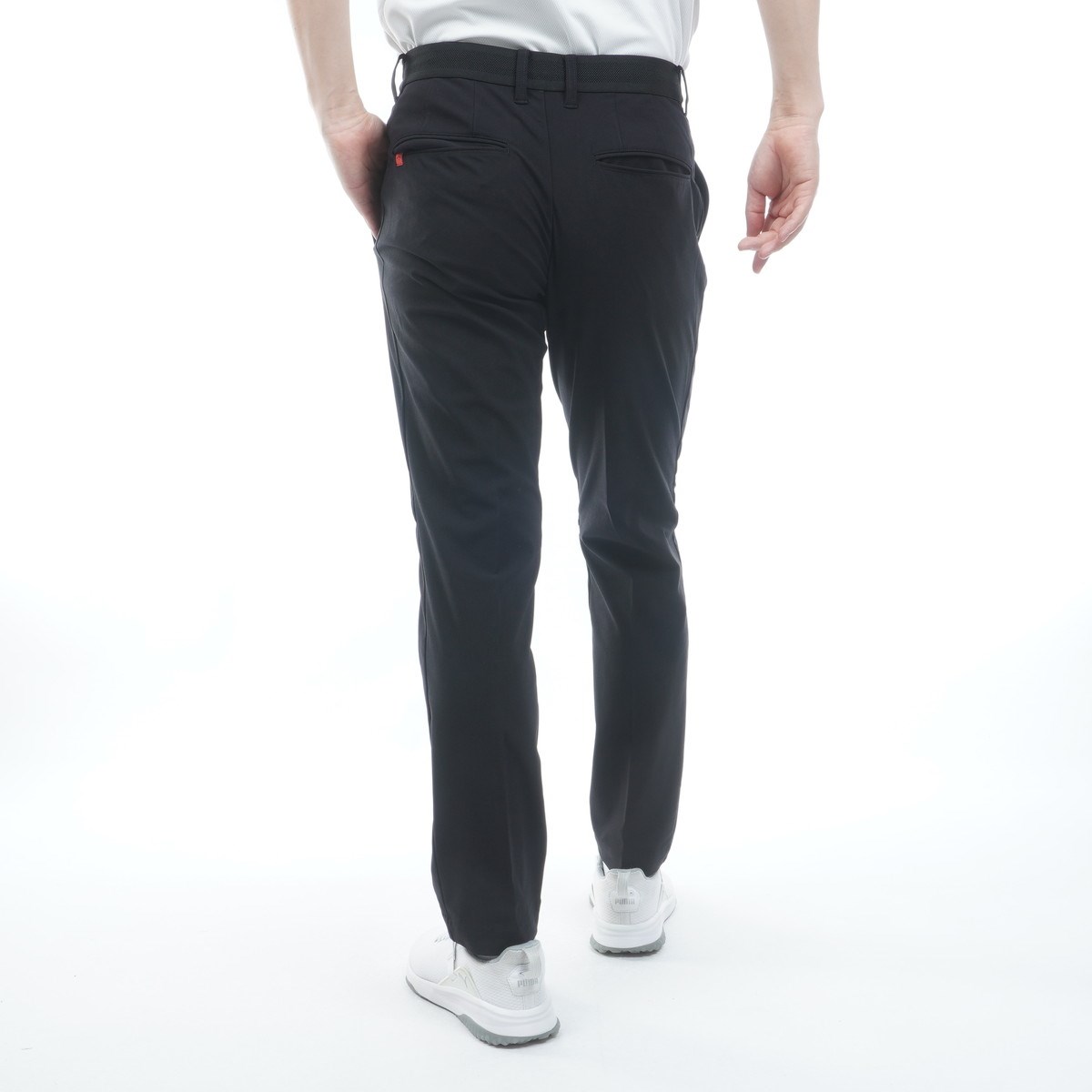dショッピング |キャロウェイゴルフ CALLAWAY RED LABEL ストレッチ