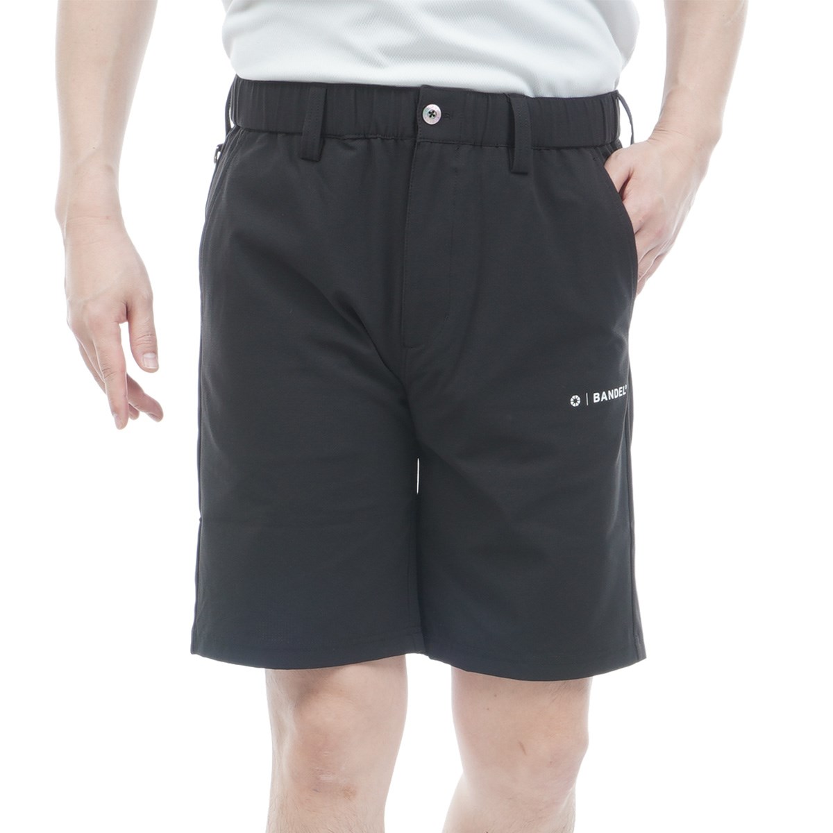 ゴルフ 夏 メンズ ハーフパンツ」の人気商品一覧 | 安い商品を通販