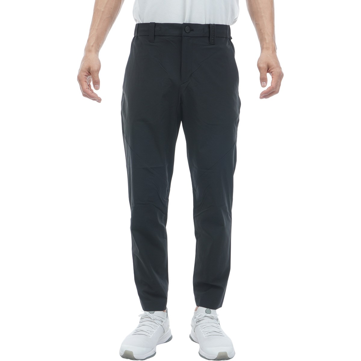 [2026�N�t�ă��f��] �u���a�X�g�� BRIDGESTONE GOLF ULTICORE 4Dimotion Fit �X�g���b�` 9����p���c �u���b�N �����Y