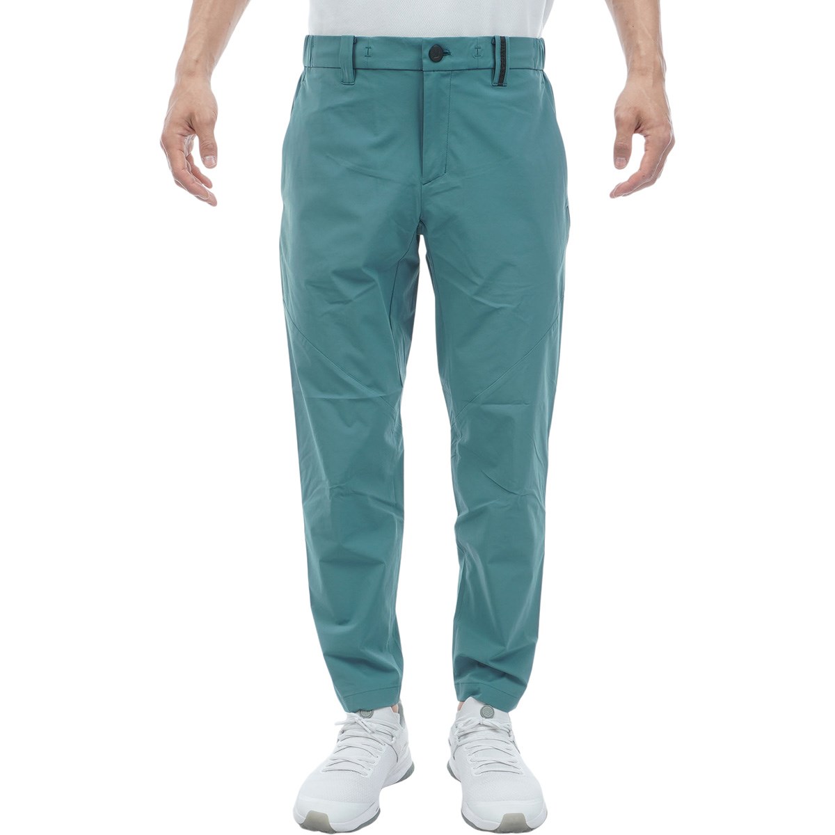 [2026�N�t�ă��f��] �u���a�X�g�� BRIDGESTONE GOLF ULTICORE 4Dimotion Fit �X�g���b�` 9����p���c �u���[�O���[�� �����Y