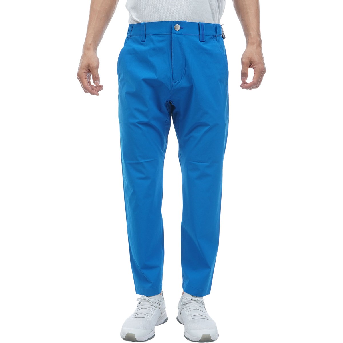 [2026�N�t�ă��f��] �u���a�X�g�� BRIDGESTONE GOLF B-1000ADV �X�g���b�` 9����p���c �u���[ �����Y