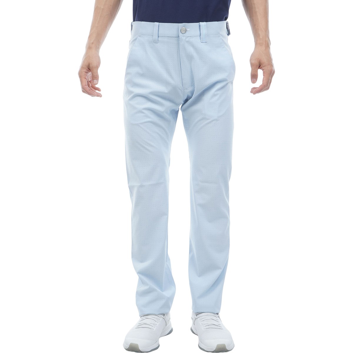 [2026�N�t�ă��f��] �u���a�X�g�� BRIDGESTONE GOLF B-1000ADV �X�g���b�` �����O�p���c ���C�g�u���[ �����Y