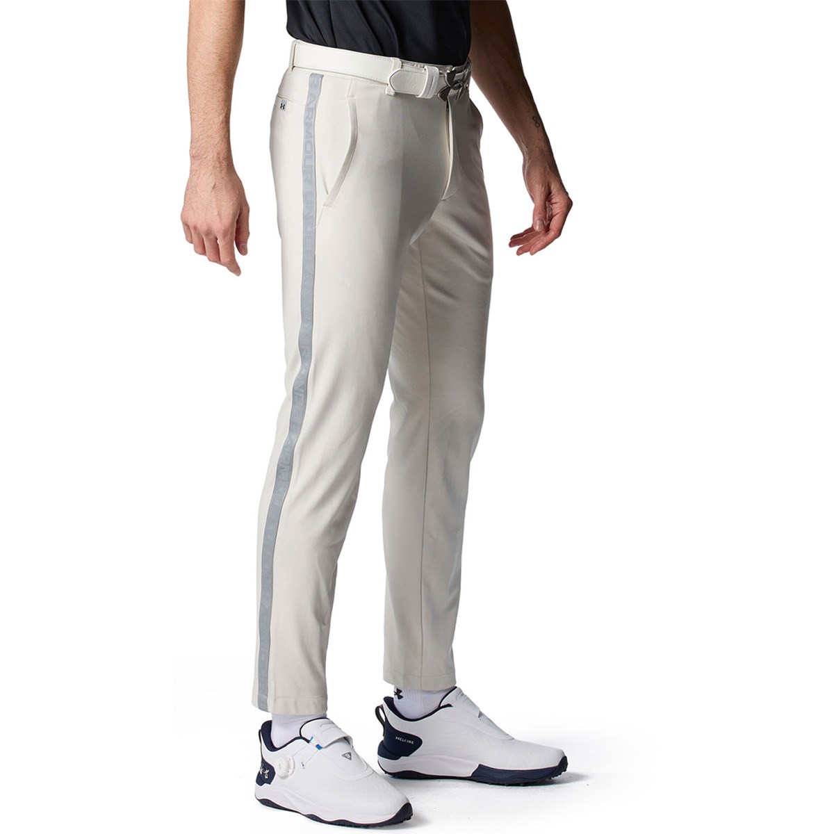 アンダーアーマー ゴルフ ウェア パンツ」の人気商品一覧 | 安い商品を