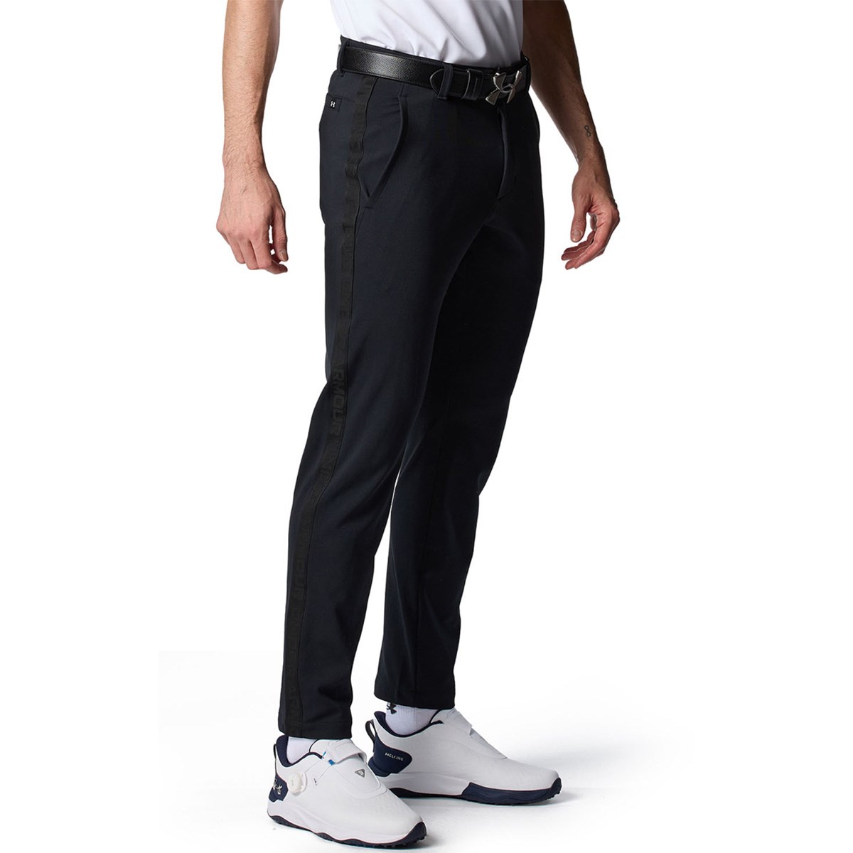 dショッピング |アンダーアーマー Under Armour ストレッチ UAドライブ