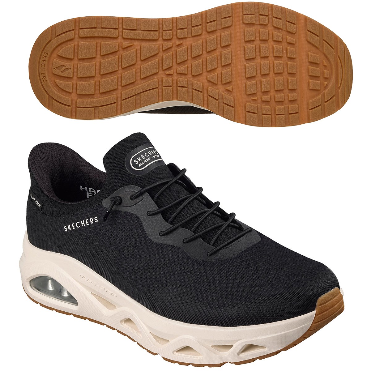 スケッチャーズ ゴルフ シューズ メンズ」の人気商品一覧 | 安い商品を