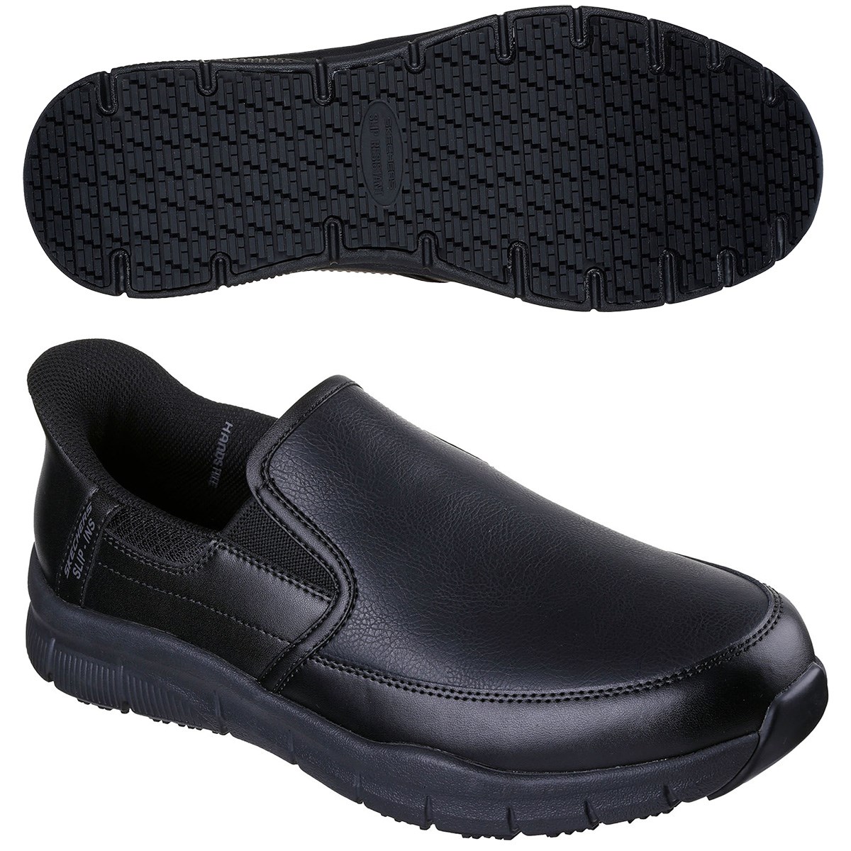 スケッチャーズ ゴルフ シューズ メンズ」の人気商品一覧 | 安い商品を