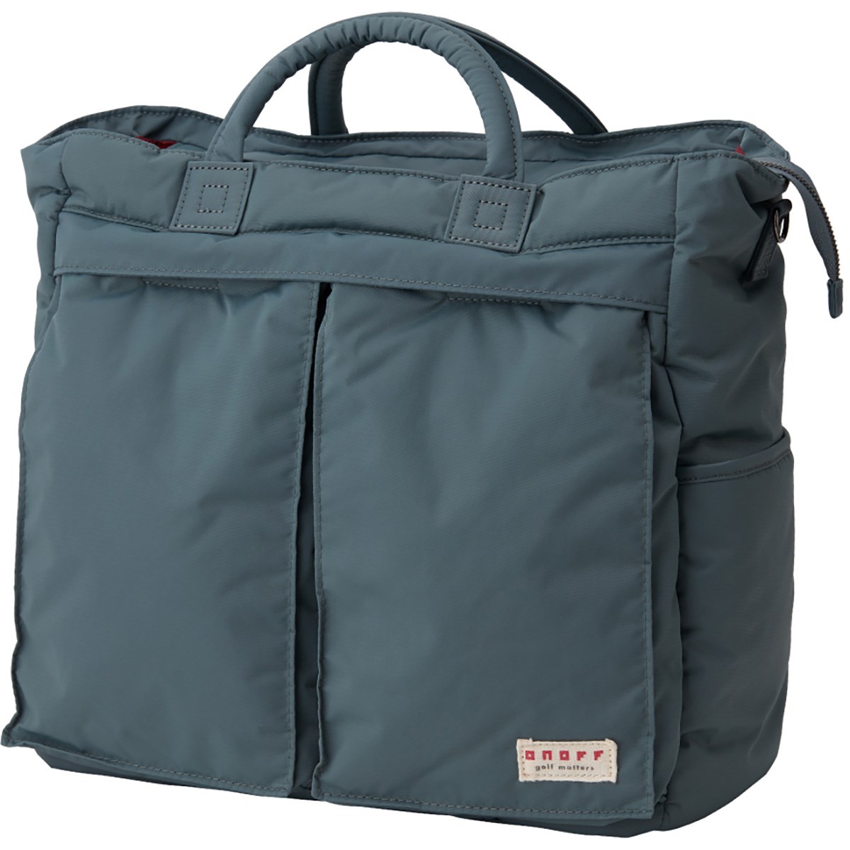 [2026�N���f��] �I�m�t ONOFF �g�[�g�o�b�O �O���[�� 09 �����Y