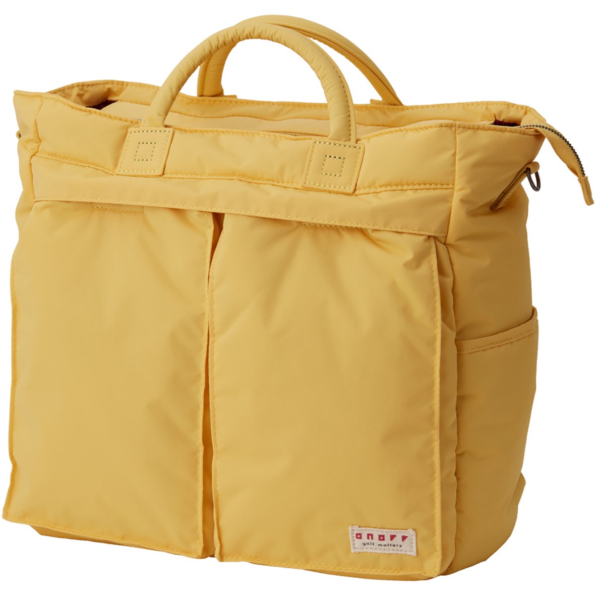 [2026�N���f��] �I�m�t ONOFF �g�[�g�o�b�O �C�G���[ 26 �����Y