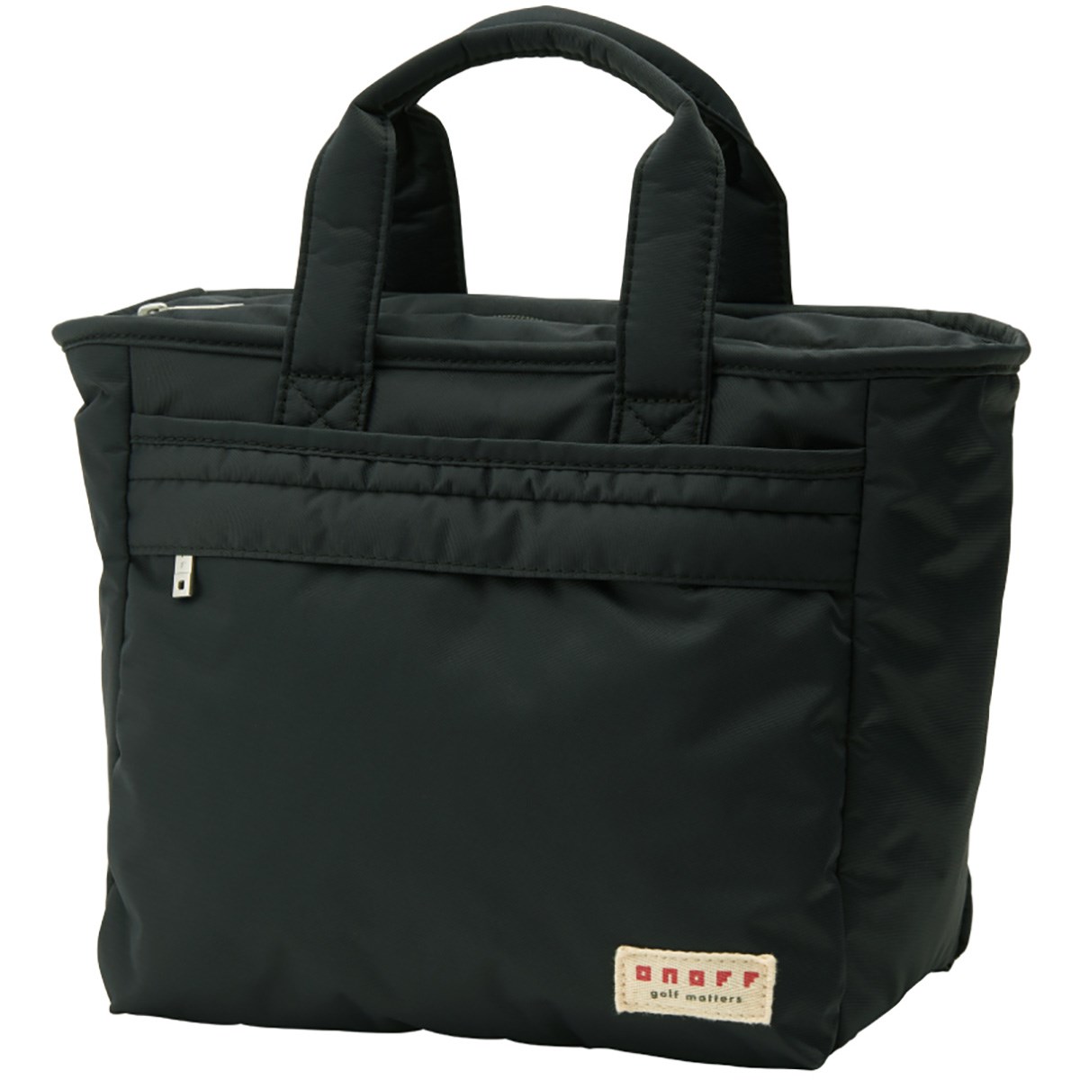 [2026�N���f��] �I�m�t ONOFF ���E���h�o�b�O �u���b�N 02 �����Y