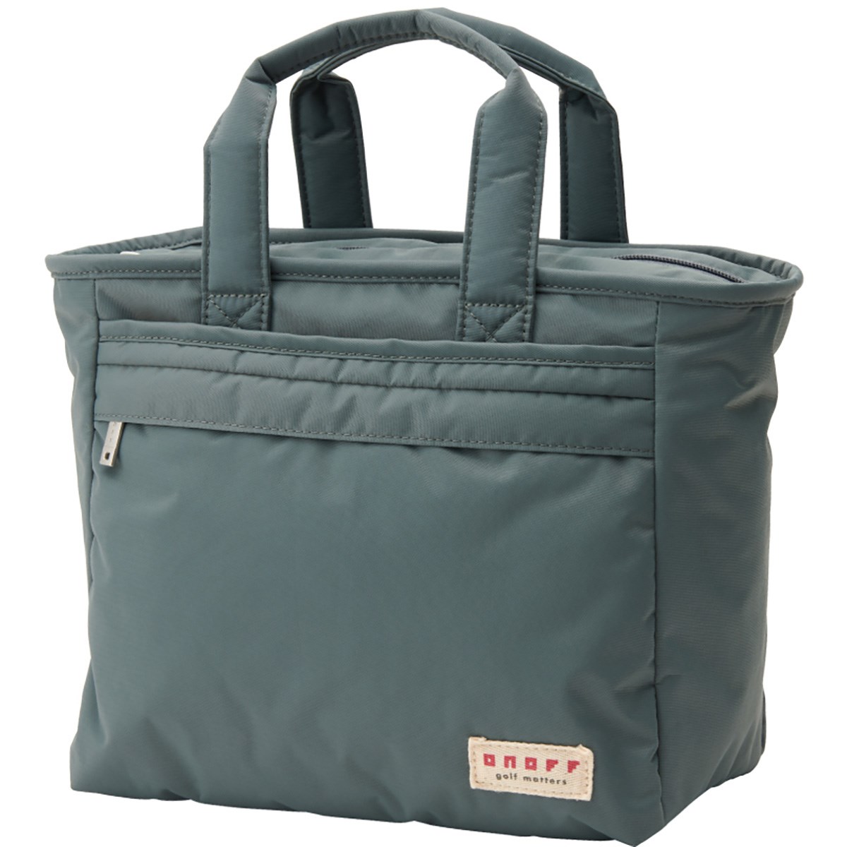 [2026�N���f��] �I�m�t ONOFF ���E���h�o�b�O �O���[�� 09 �����Y