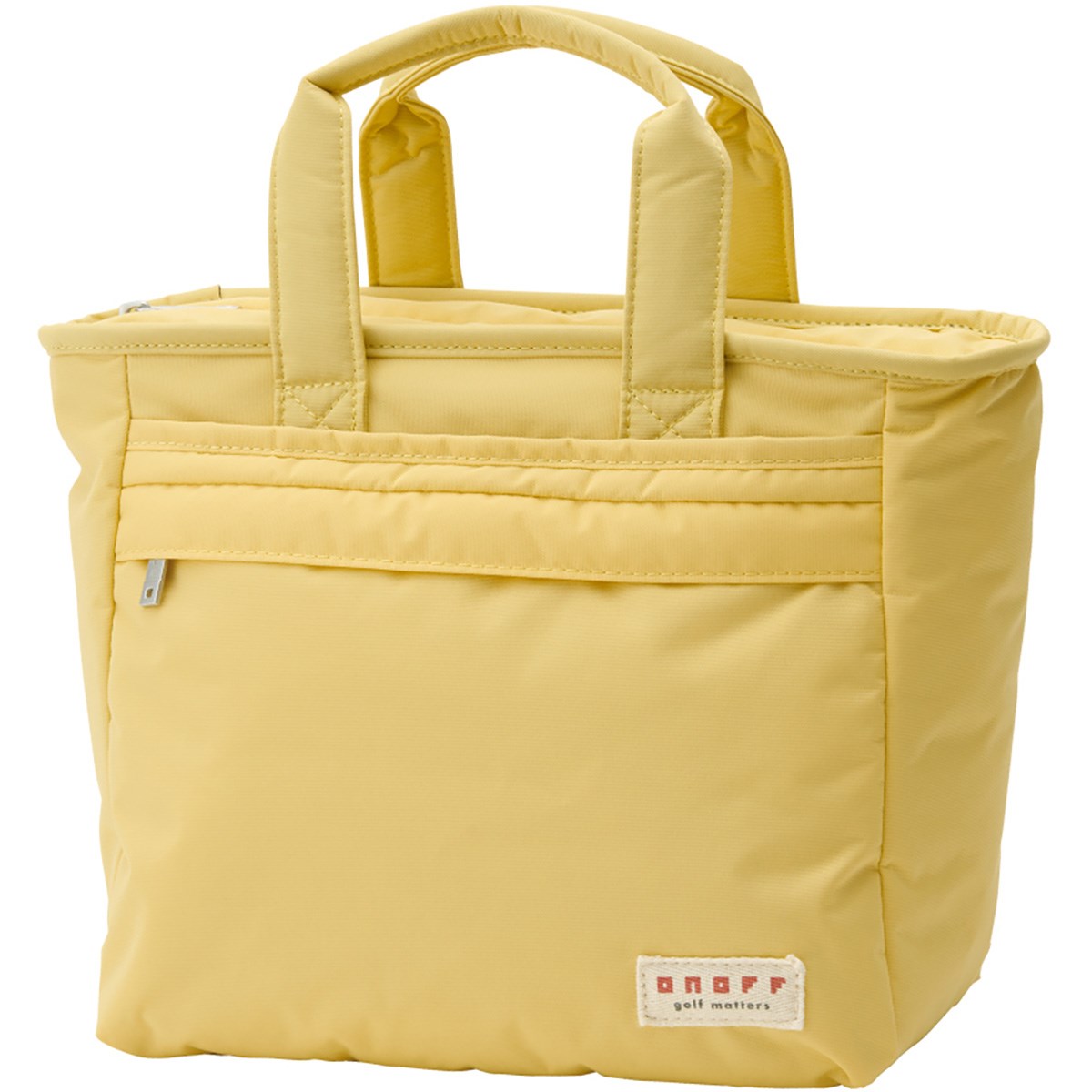 [2026�N���f��] �I�m�t ONOFF ���E���h�o�b�O �C�G���[ 26 �����Y