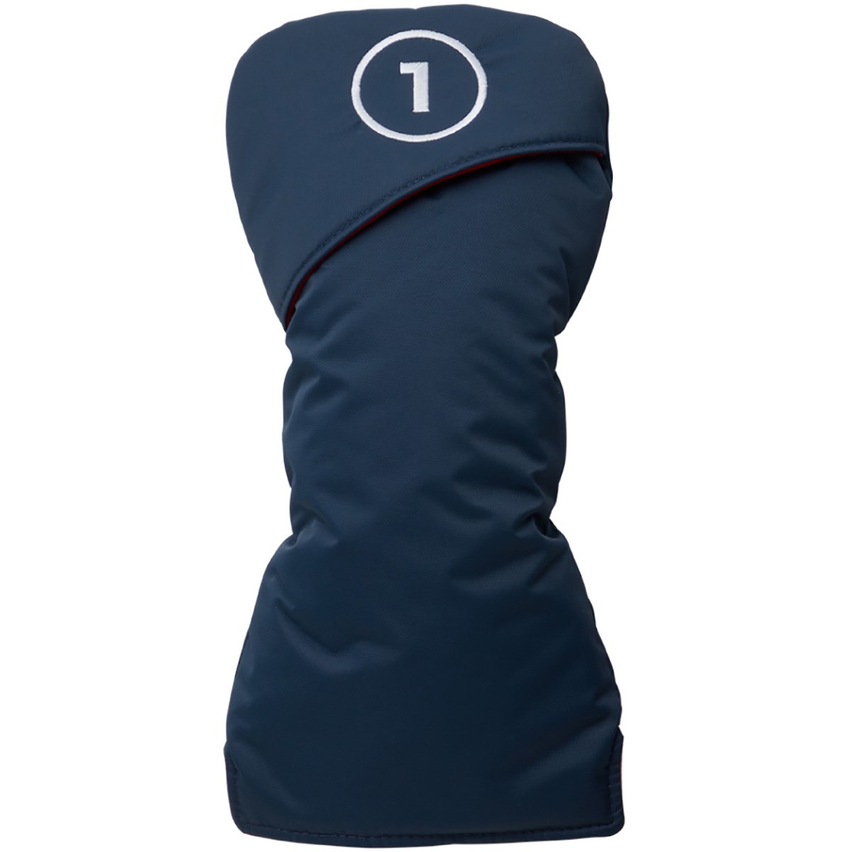 [2026�N���f��] �I�m�t ONOFF �w�b�h�J�o�[ DR�p �l�C�r�[ 04 �����Y