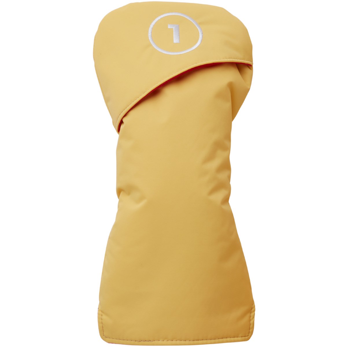 [2026�N���f��] �I�m�t ONOFF �w�b�h�J�o�[ DR�p �C�G���[ 26 �����Y