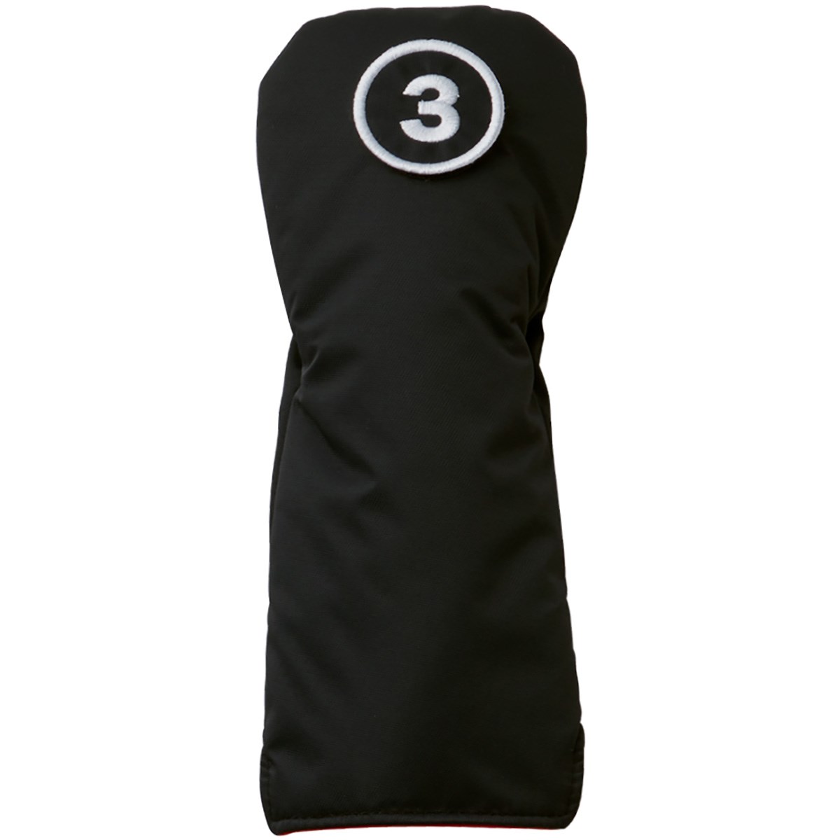 [2026�N���f��] �I�m�t ONOFF �w�b�h�J�o�[ FW�p �u���b�N 02 �����Y